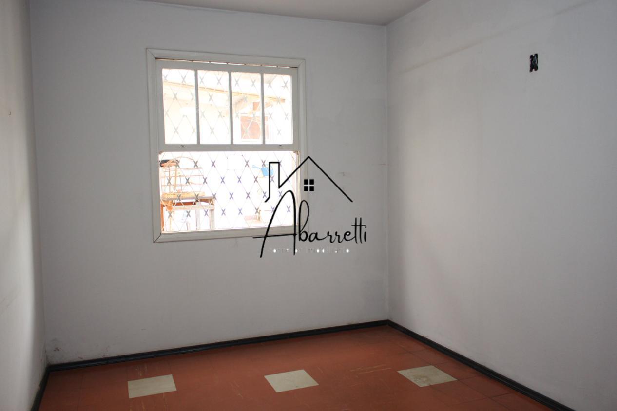 Casa à venda com 3 quartos, 160m² - Foto 15