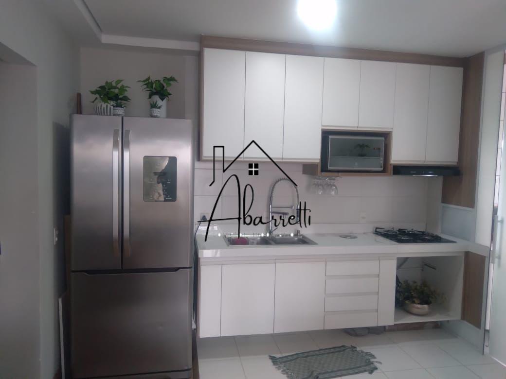 Apartamento à venda com 3 quartos, 69m² - Foto 13