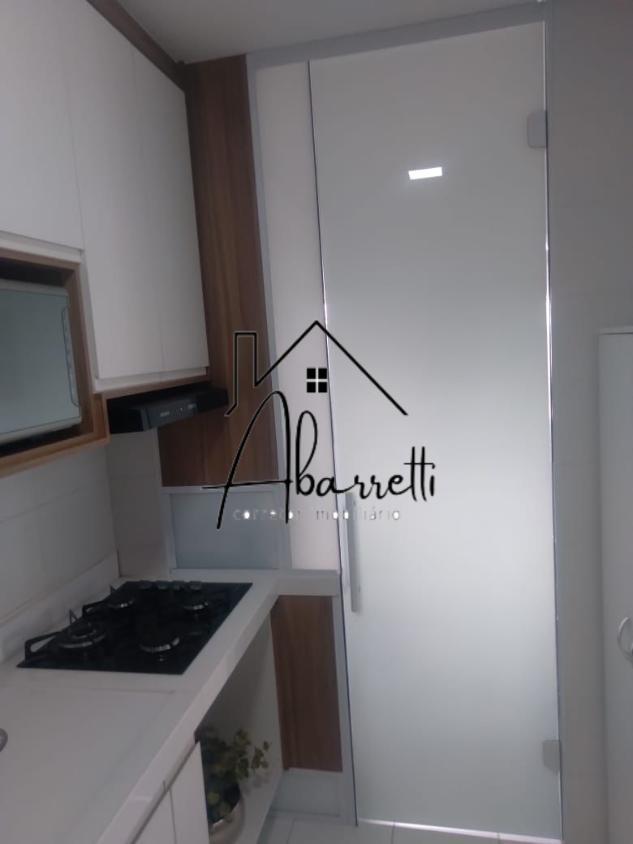 Apartamento à venda com 3 quartos, 69m² - Foto 14