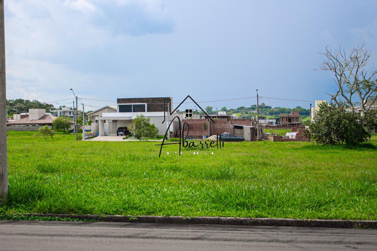 Terreno à venda, 525m² - Foto 3