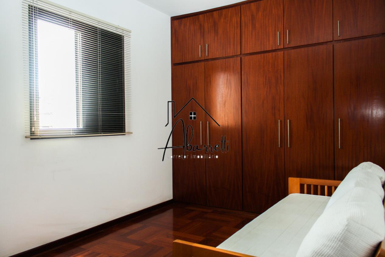 Apartamento à venda com 3 quartos, 84m² - Foto 10