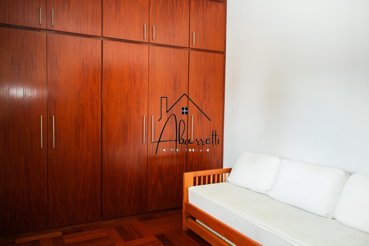 Apartamento à venda com 3 quartos, 84m² - Foto 12