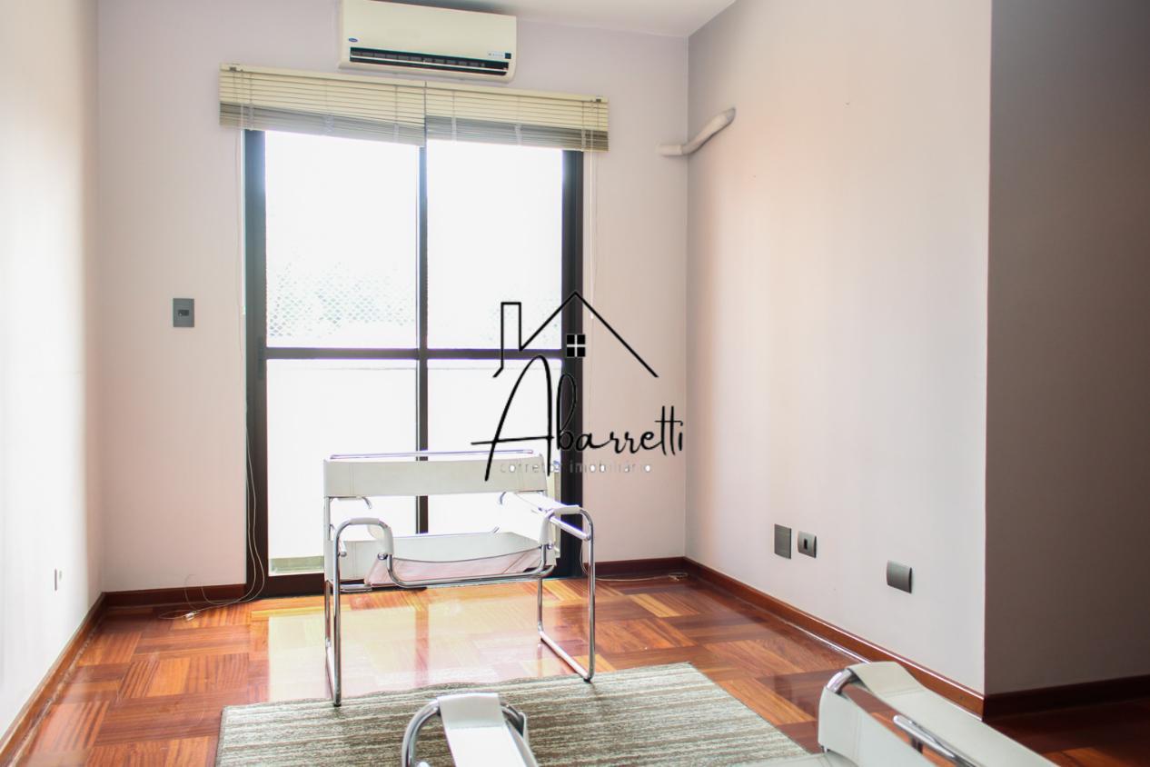 Apartamento à venda com 3 quartos, 84m² - Foto 9