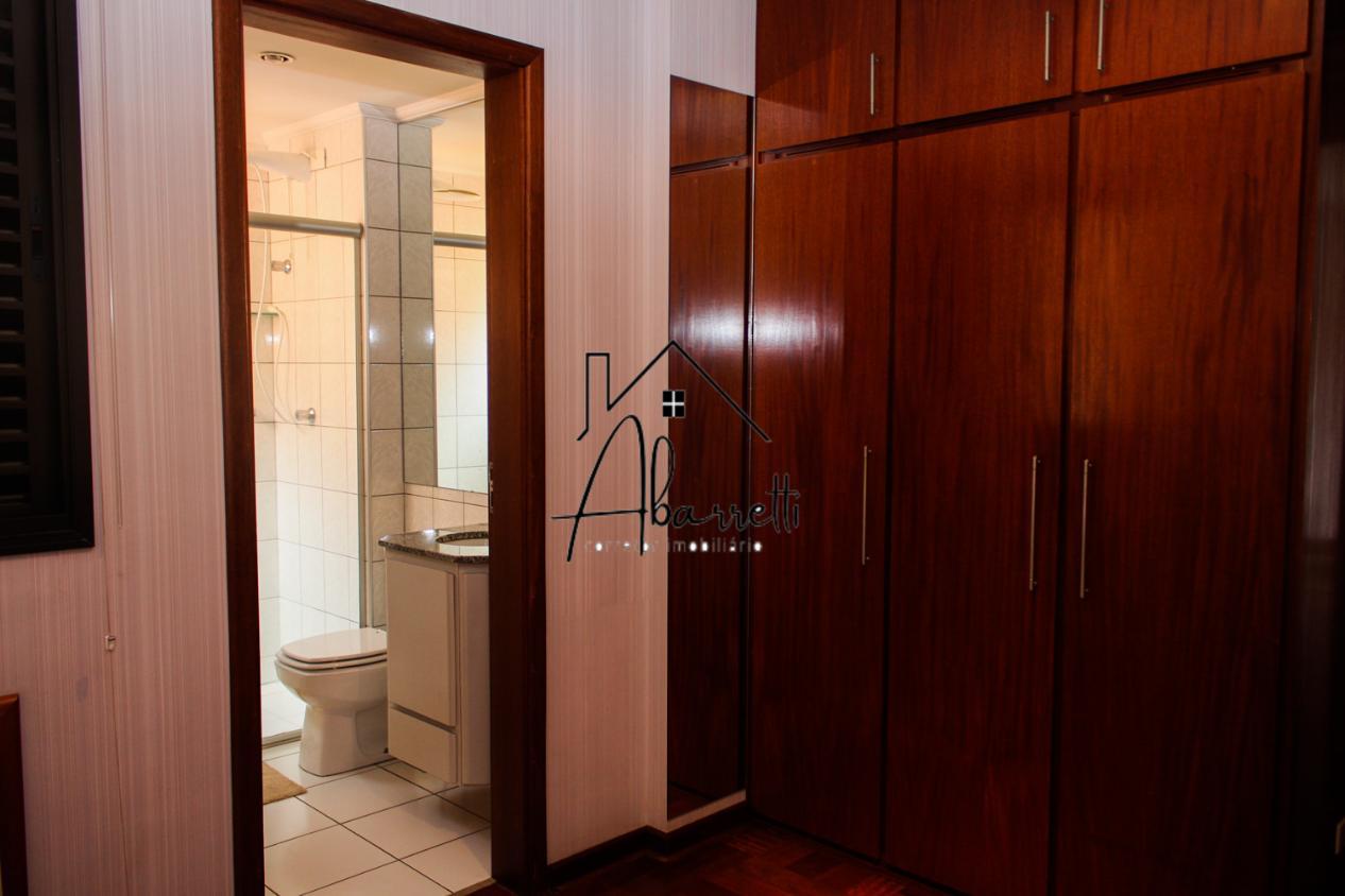 Apartamento à venda com 3 quartos, 84m² - Foto 15