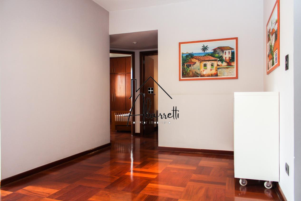 Apartamento à venda com 3 quartos, 84m² - Foto 8