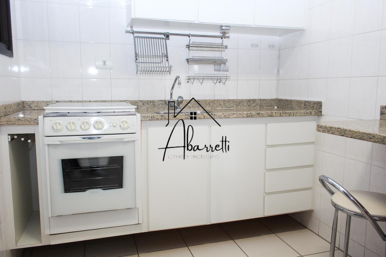 Apartamento à venda com 3 quartos, 84m² - Foto 30