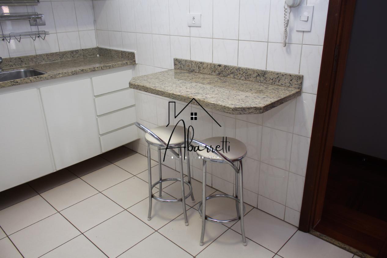 Apartamento à venda com 3 quartos, 84m² - Foto 28