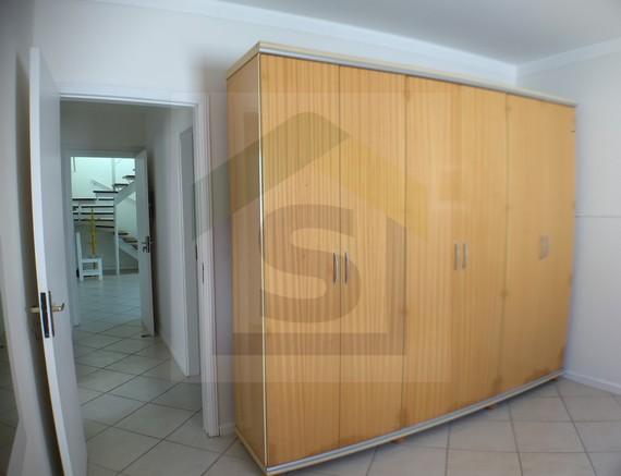 Casa à venda com 3 quartos, 250m² - Foto 16