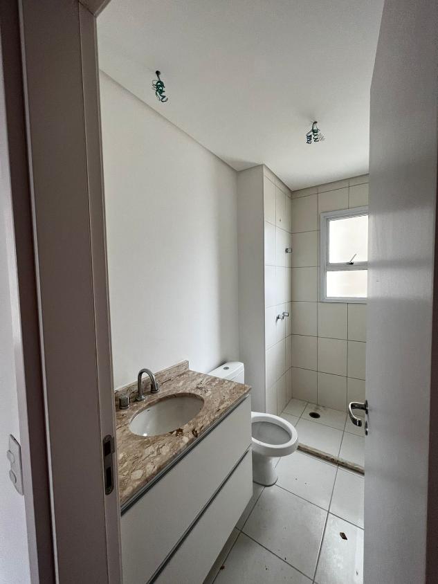 Apartamento à venda com 3 quartos, 80m² - Foto 9