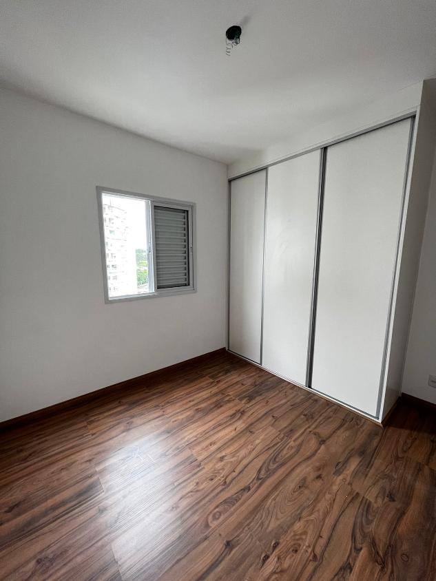 Apartamento à venda com 3 quartos, 80m² - Foto 10