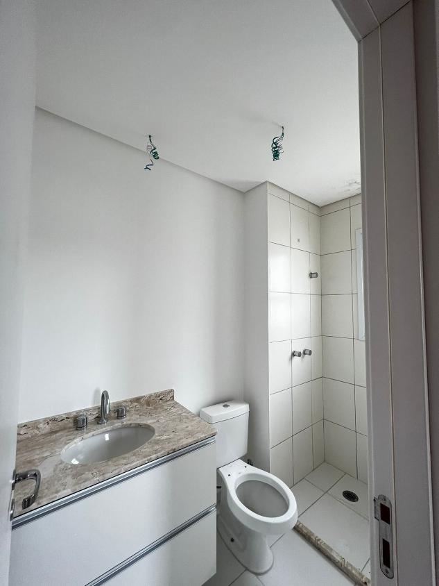 Apartamento à venda com 3 quartos, 80m² - Foto 12