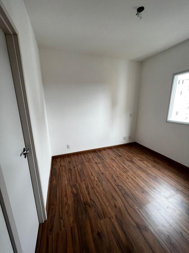 Apartamento à venda com 3 quartos, 80m² - Foto 13