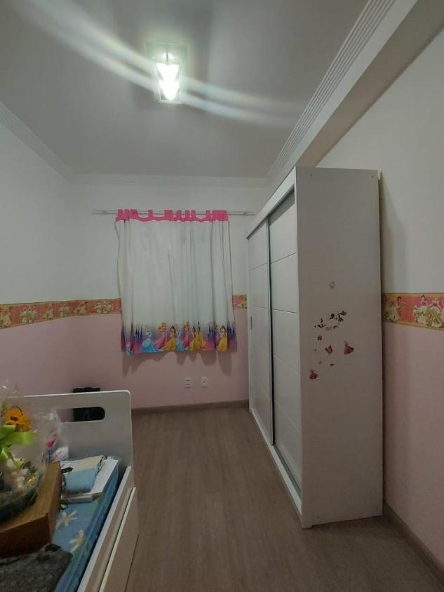 Apartamento à venda com 3 quartos, 80m² - Foto 15