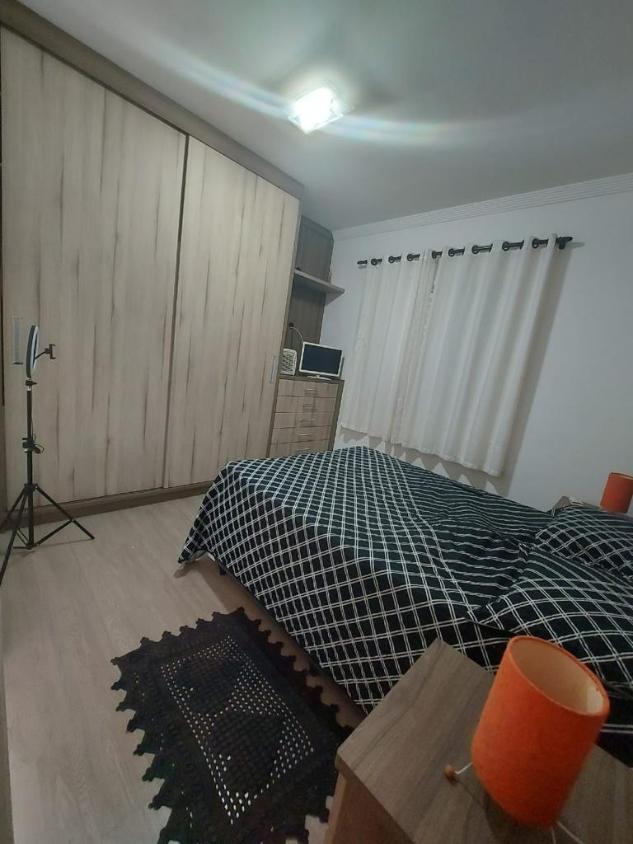 Apartamento à venda com 3 quartos, 80m² - Foto 17