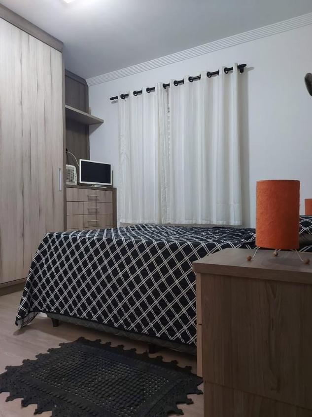 Apartamento à venda com 3 quartos, 80m² - Foto 18