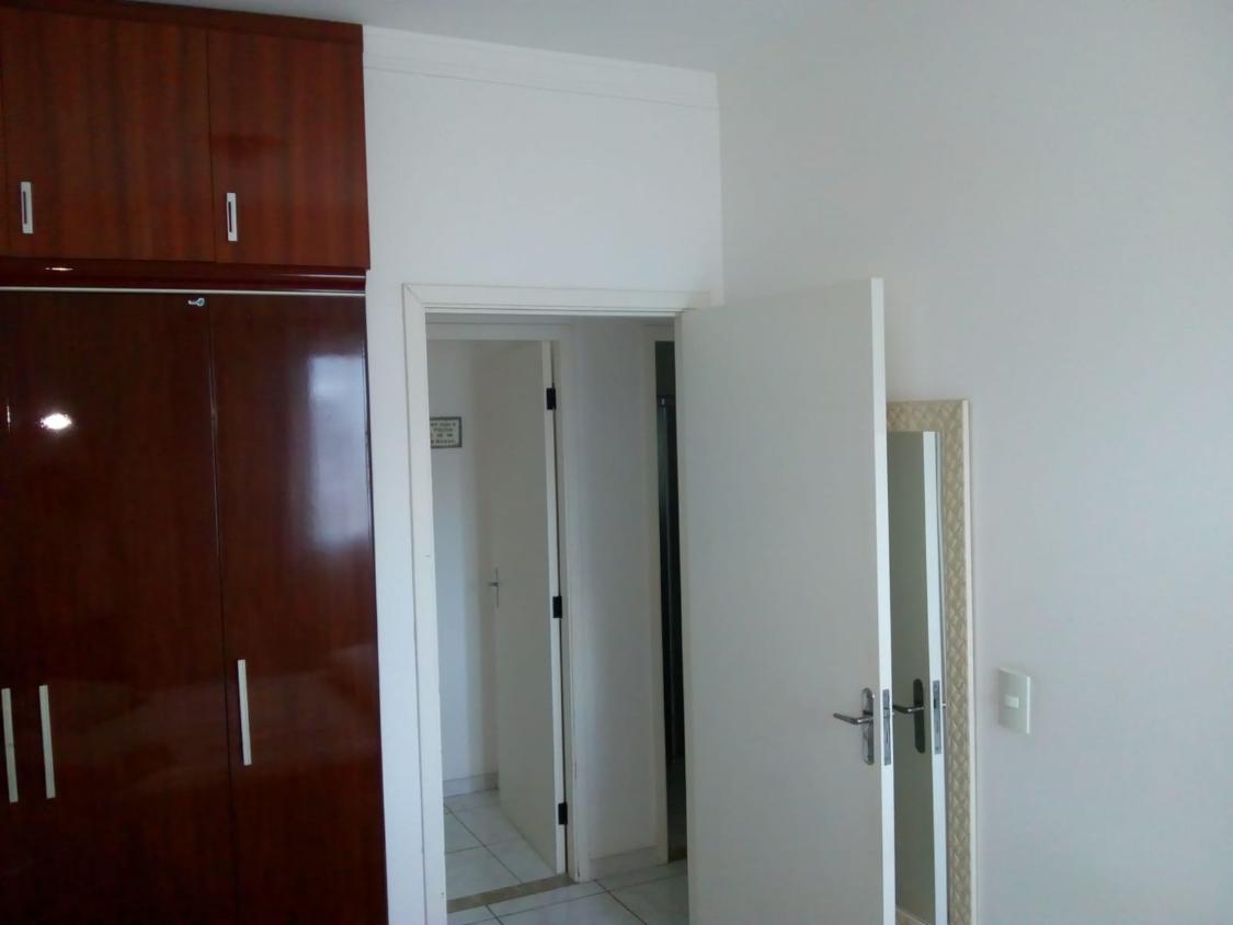 Apartamento à venda com 3 quartos, 65m² - Foto 8