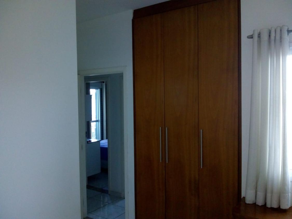 Apartamento à venda com 3 quartos, 65m² - Foto 9