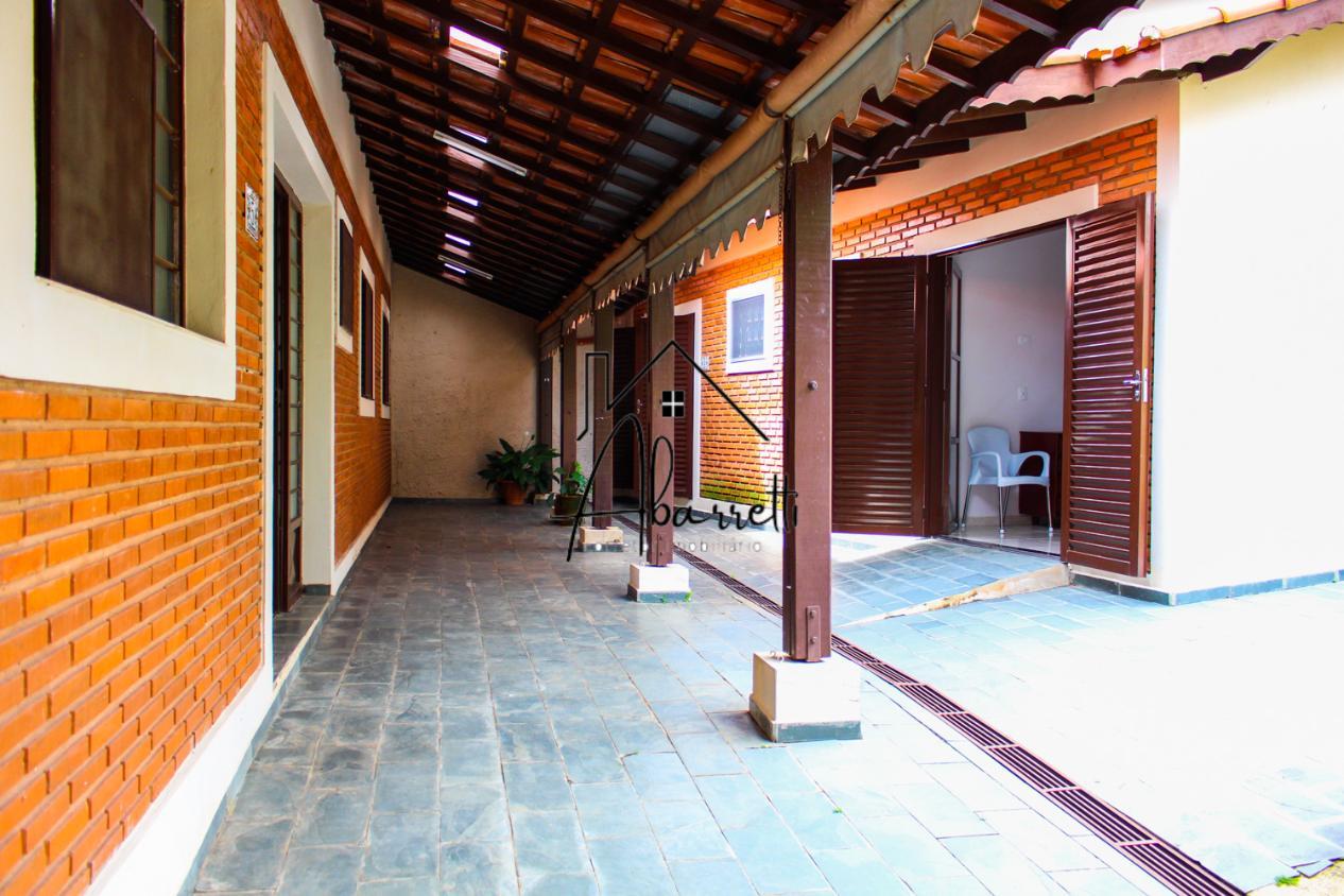 Fazenda à venda com 10 quartos, 1192m² - Foto 5