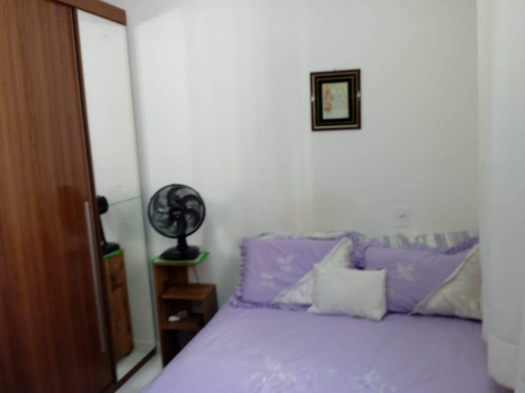 Apartamento à venda com 1 quarto, 42m² - Foto 14