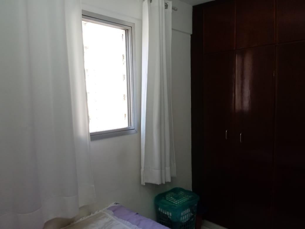 Apartamento à venda com 1 quarto, 42m² - Foto 18