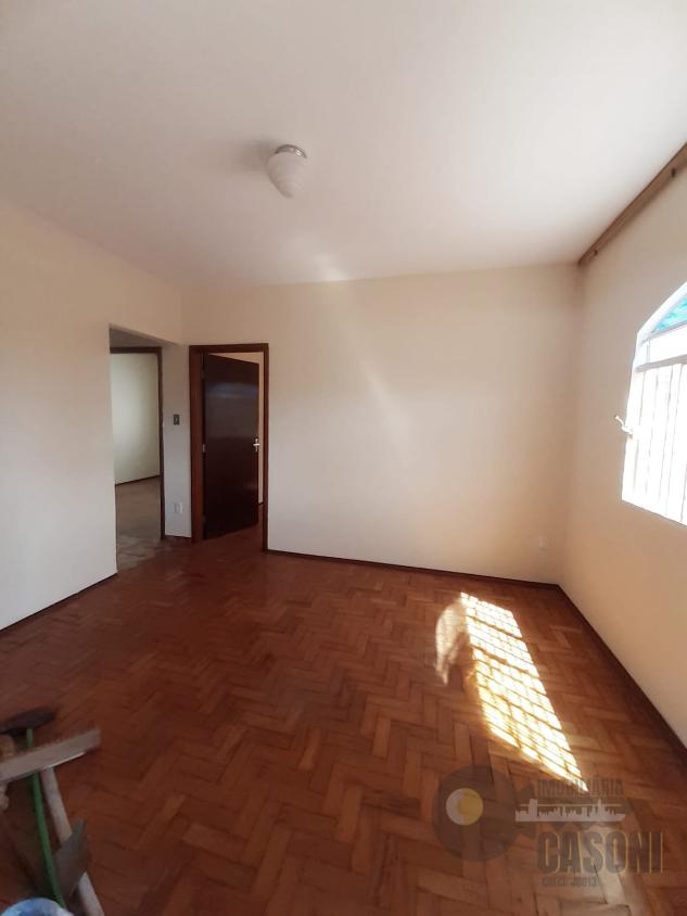Casa, 2 quartos, 63 m² - Foto 4