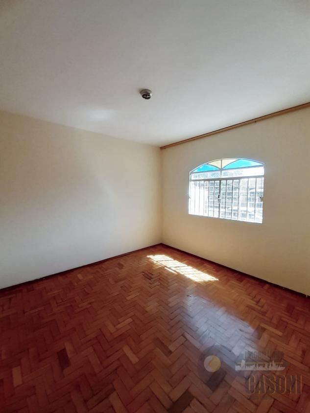 Casa, 2 quartos, 63 m² - Foto 2