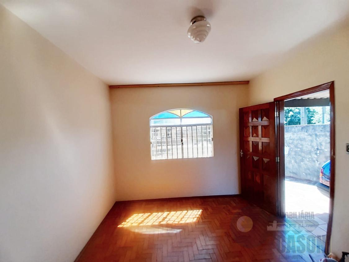 Casa, 2 quartos, 63 m² - Foto 3