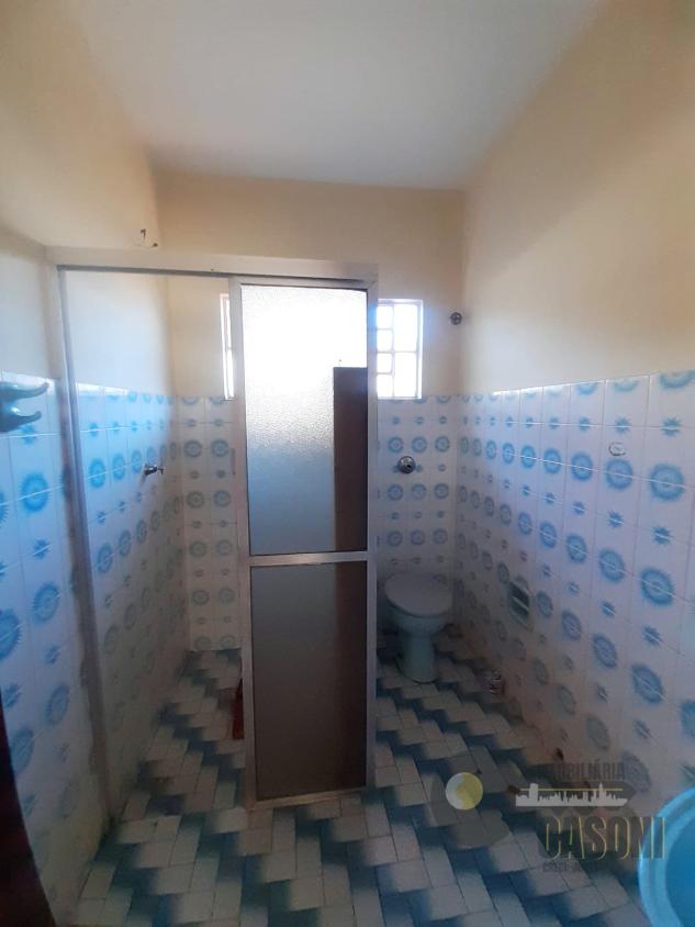 Casa, 2 quartos, 63 m² - Foto 6