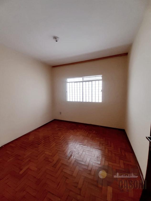 Casa, 2 quartos, 63 m² - Foto 5