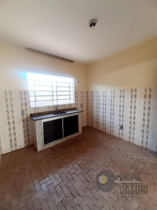 Casa, 2 quartos, 63 m² - Foto 7