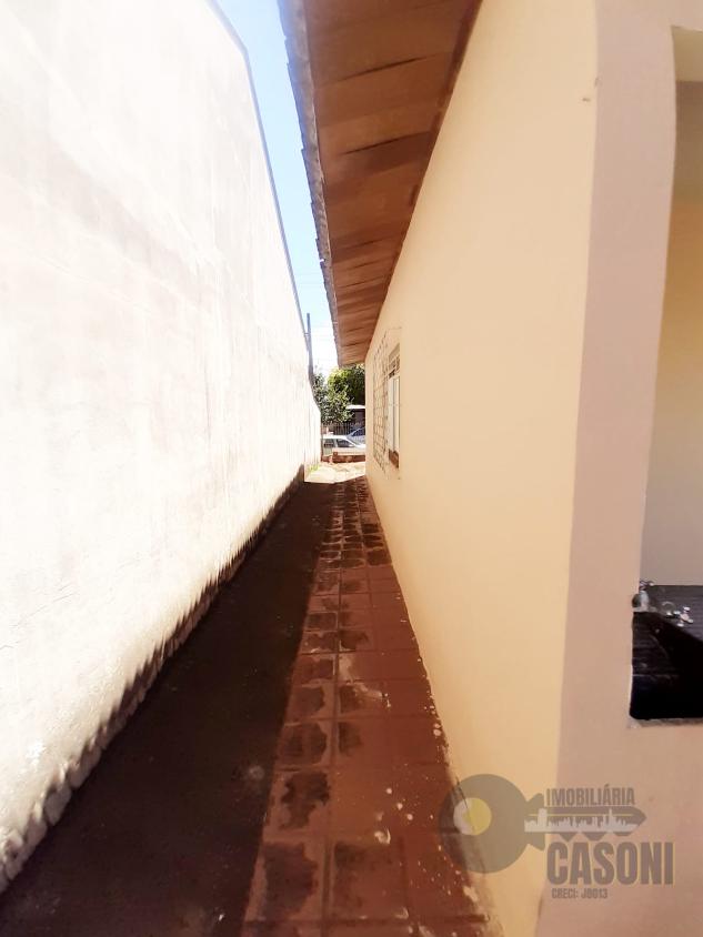 Casa, 2 quartos, 63 m² - Foto 9