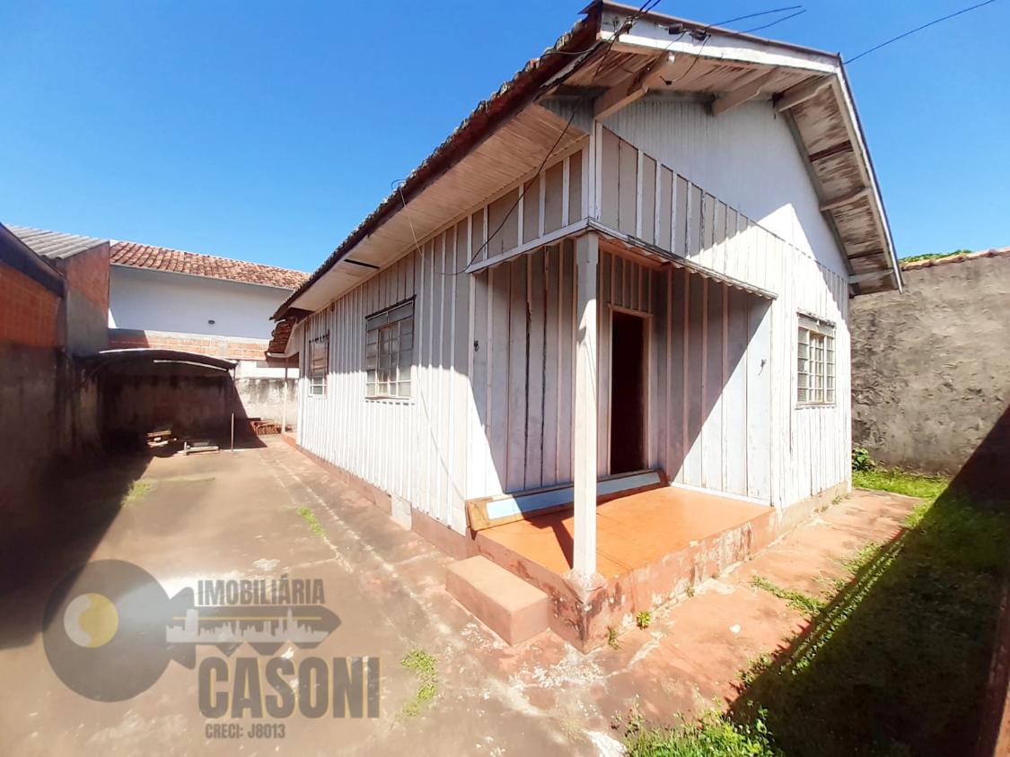 Casa, 2 quartos, 63 m² - Foto 10