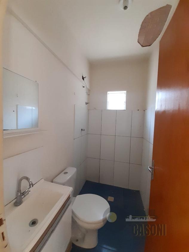 Casa à venda com 2 quartos, 300m² - Foto 16