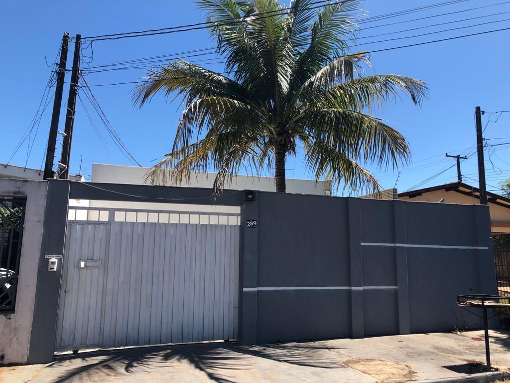Casa à venda com 2 quartos, 300m² - Foto 19