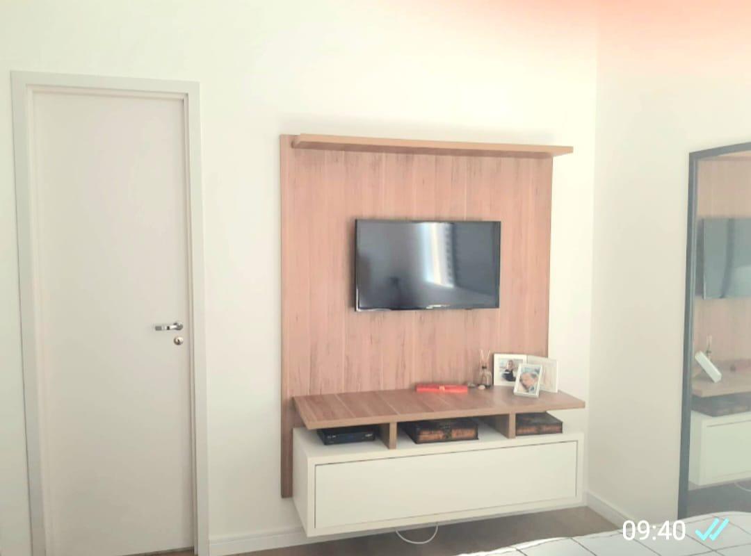 Apartamento à venda com 3 quartos, 114m² - Foto 11