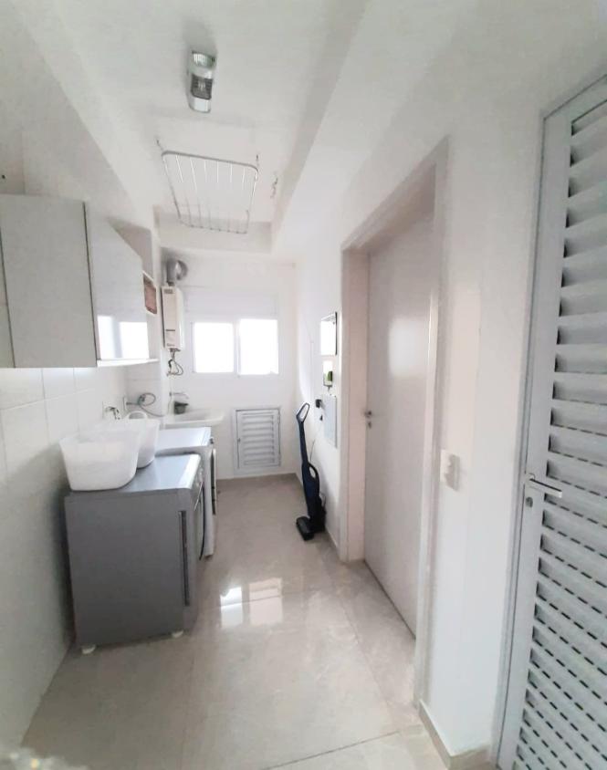 Apartamento à venda com 3 quartos, 114m² - Foto 13