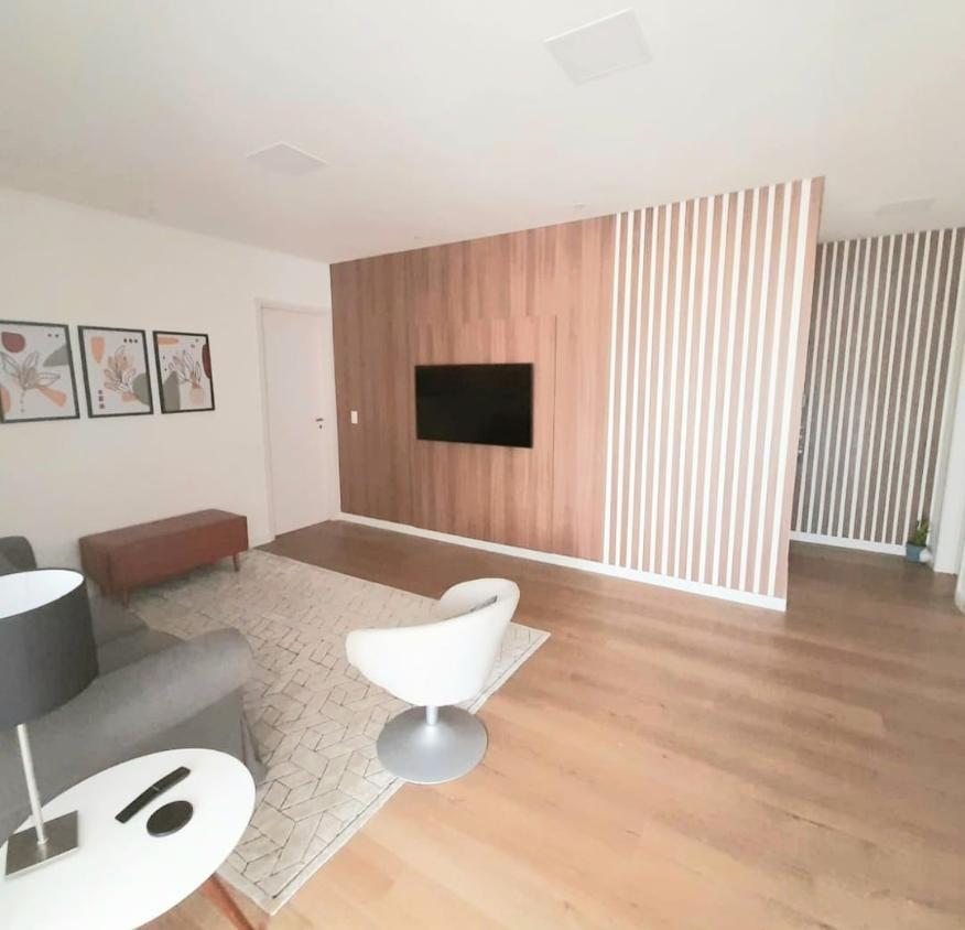 Apartamento à venda com 3 quartos, 114m² - Foto 16