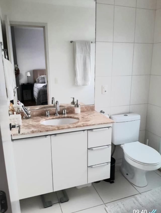 Apartamento à venda com 3 quartos, 114m² - Foto 17