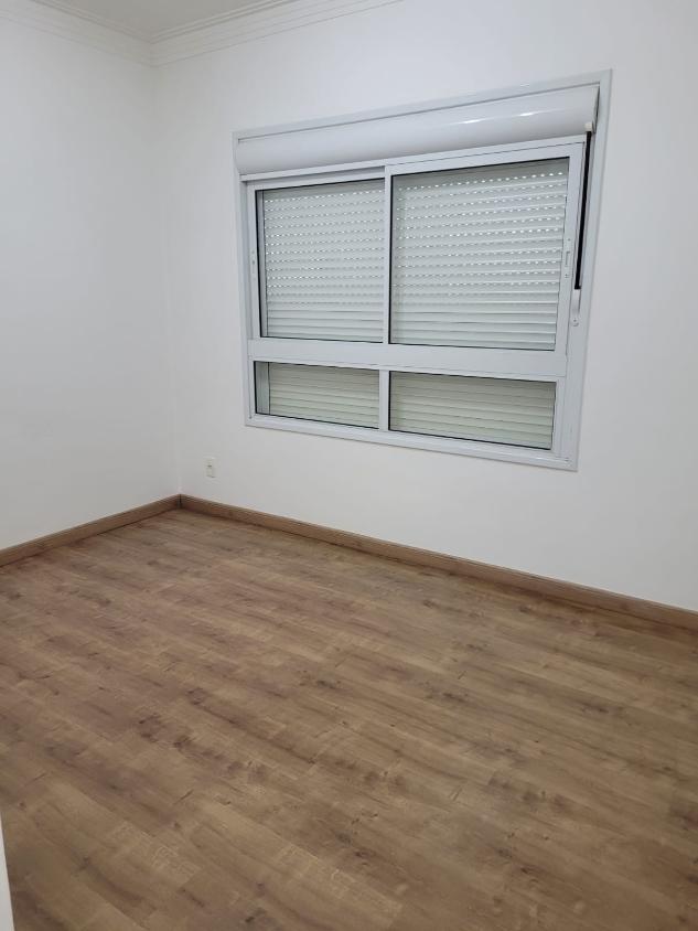 Apartamento à venda com 3 quartos, 119m² - Foto 7