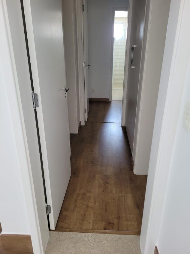 Apartamento à venda com 3 quartos, 119m² - Foto 11