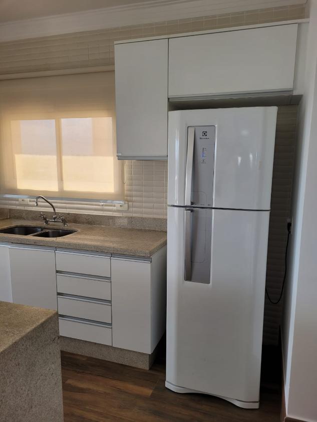 Apartamento à venda com 3 quartos, 119m² - Foto 14