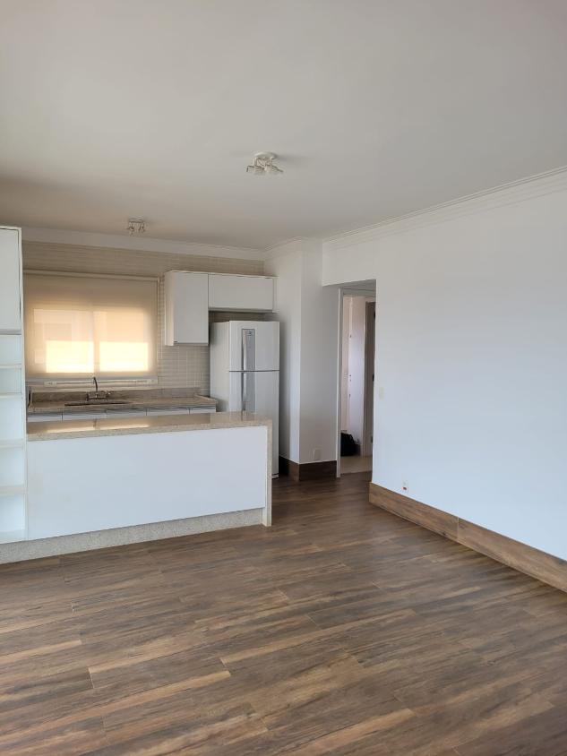 Apartamento à venda com 3 quartos, 119m² - Foto 16