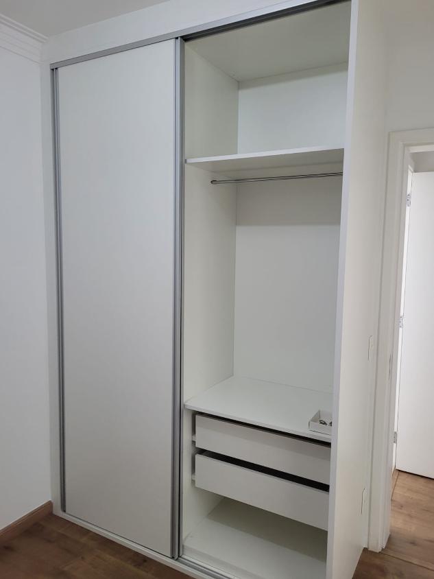 Apartamento à venda com 3 quartos, 119m² - Foto 19