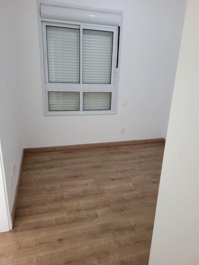 Apartamento à venda com 3 quartos, 119m² - Foto 20