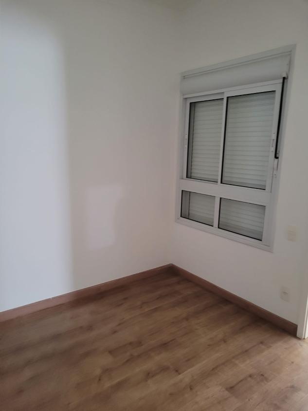 Apartamento à venda com 3 quartos, 119m² - Foto 21