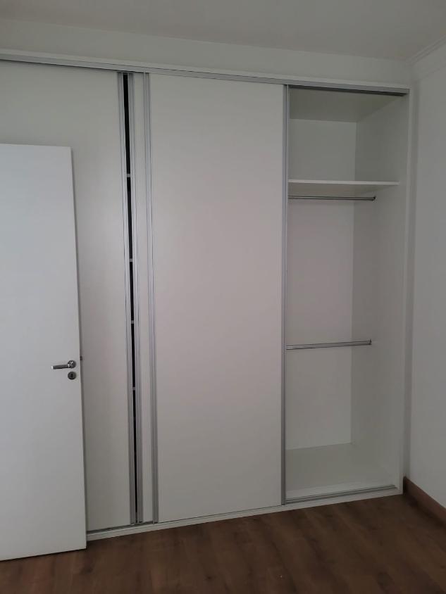 Apartamento à venda com 3 quartos, 119m² - Foto 23