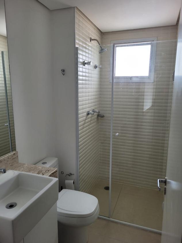 Apartamento à venda com 3 quartos, 119m² - Foto 24