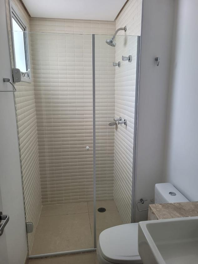 Apartamento à venda com 3 quartos, 119m² - Foto 27