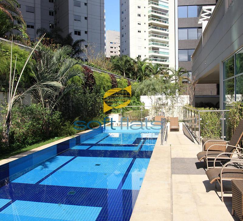 Cobertura à venda com 2 quartos, 133m² - Foto 17