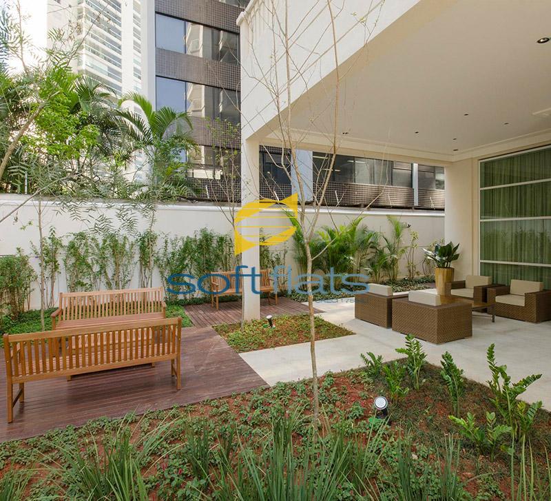 Cobertura à venda com 2 quartos, 133m² - Foto 24